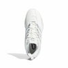 img-3f3c5651-5dcb-4bf6-872e-8455ec21b293.png