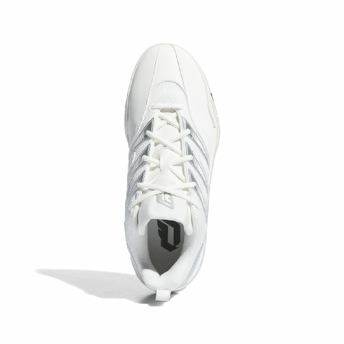 img-3f3c5651-5dcb-4bf6-872e-8455ec21b293.png