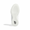 img-db7ac96e-3b53-4bd9-a646-9c3f71cb0b11.png