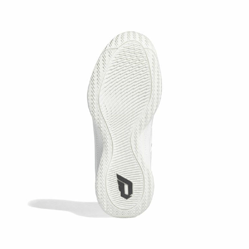 img-db7ac96e-3b53-4bd9-a646-9c3f71cb0b11.png