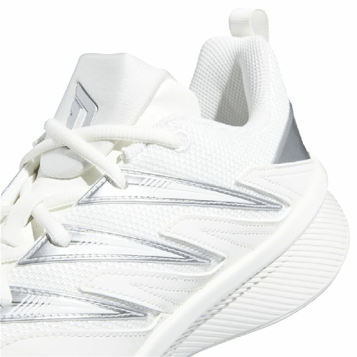 img-f6947e58-4c45-4bab-b83e-3db47b77e2e8.png