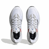 img-f1ae4a68-9e98-4139-b123-e7b4be3c2b5e.png