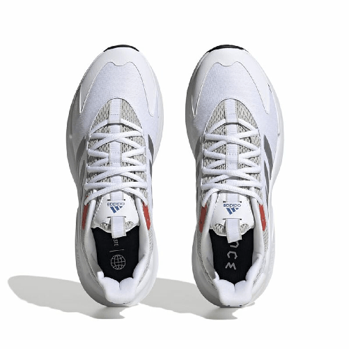 img-f1ae4a68-9e98-4139-b123-e7b4be3c2b5e.png