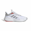 img-f13dd092-6cce-4e3a-adf4-897c65741fa9.png