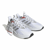 img-a2b7e9a0-9b98-4cf4-ae3b-c2c1c296955a.png