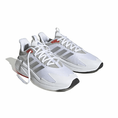 img-a2b7e9a0-9b98-4cf4-ae3b-c2c1c296955a.png