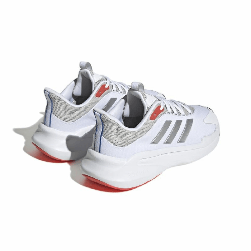 img-70ead4b4-26fb-4b60-bf3d-dc845a422450.png