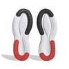 img-2bb6cfae-896f-4378-af3d-9052ad5b1cb0.png
