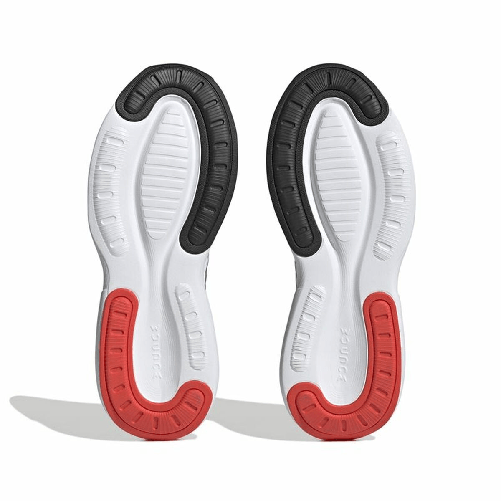 img-2bb6cfae-896f-4378-af3d-9052ad5b1cb0.png