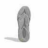 img-bc99b7d1-d395-43da-9b63-04cb41b425f7.png