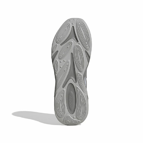 img-bc99b7d1-d395-43da-9b63-04cb41b425f7.png