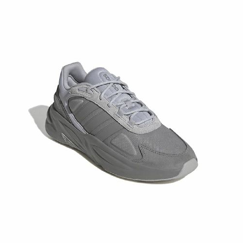 img-4cea376f-136e-4c15-976c-9286a45b8755.png