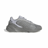 img-3d6faee2-8492-4a3b-96b8-b4b25f8c4eea.png