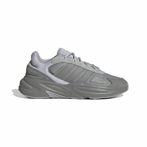 img-3d6faee2-8492-4a3b-96b8-b4b25f8c4eea.png