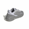 img-9e904330-555c-433b-9005-4075018204c2.png