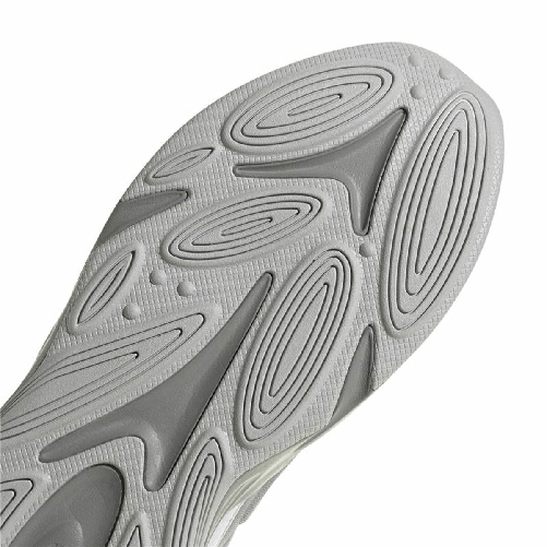 img-5666d8a6-a9d0-4d95-bc9f-21eb2f061901.png