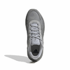 img-0c26d904-29c4-4a8e-9d03-44b592526cb9.png