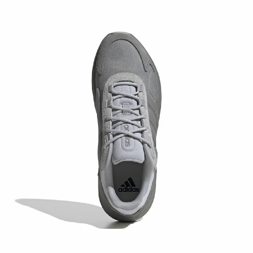 img-0c26d904-29c4-4a8e-9d03-44b592526cb9.png