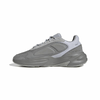img-62011005-f80c-4caa-bfe9-60a1ac9116a0.png