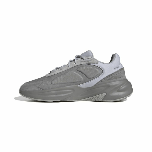 img-62011005-f80c-4caa-bfe9-60a1ac9116a0.png