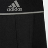 img-ddf726b0-59c5-42e4-afba-0bc9054411d2.png