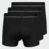 img-dc0ff12b-540d-4e0c-a9f7-1bb4c8cf25f7.png
