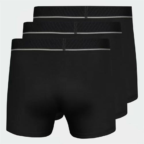 img-dc0ff12b-540d-4e0c-a9f7-1bb4c8cf25f7.png