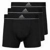 img-87ad1e0e-652f-402c-9517-9e2b8adee6a8.png