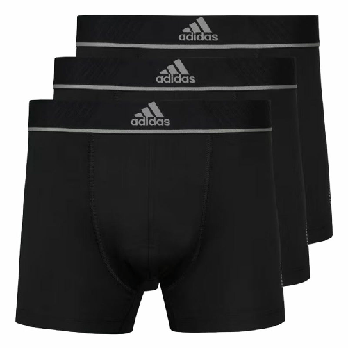 img-87ad1e0e-652f-402c-9517-9e2b8adee6a8.png