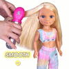 img-78e4f6db-1a8f-46f4-9ad9-201b4cbdb86e.png
