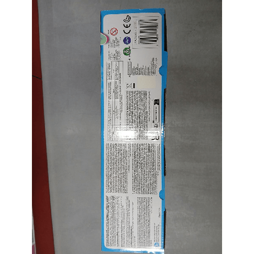 img-df60a960-752a-414c-9377-036e5d85e91d.png