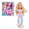 img-39962c53-11ad-47e4-a34e-22e88b926cde.png
