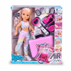 img-770f3a67-a887-428c-8fe8-eb6a83b65187.png