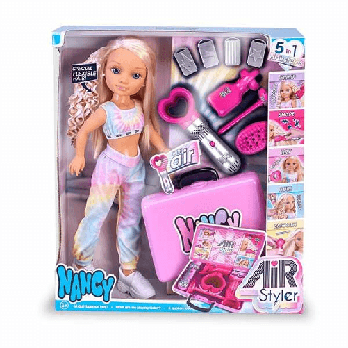 img-770f3a67-a887-428c-8fe8-eb6a83b65187.png