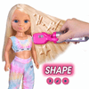 img-11dadf7a-78c9-4549-a97f-15f1f0b9e1e1.png