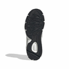 img-56214c76-f3e4-4067-bdb1-6ce5e15a88de.png