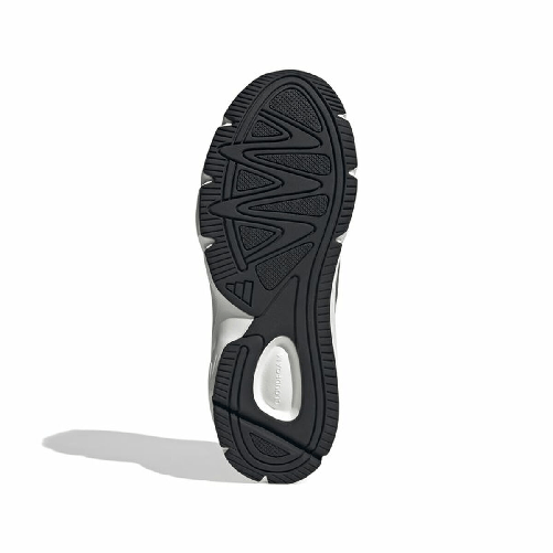 img-56214c76-f3e4-4067-bdb1-6ce5e15a88de.png