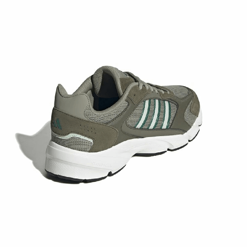img-539a2feb-1dd6-4dd3-9eb8-e766a8b25386.png