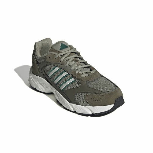 img-94d696a8-86d3-4c24-b4fb-79de2b76208e.png
