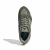 img-de9e259c-71f4-44c1-852d-08c29e1a12e8.png