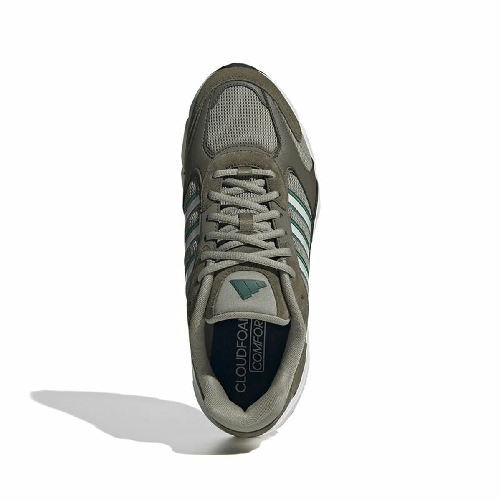 img-de9e259c-71f4-44c1-852d-08c29e1a12e8.png