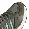 img-5035b983-5b92-4bb1-9ca8-f987449b398a.png