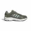 img-be938ae9-2f84-42cf-8a7f-d7e56466f567.png