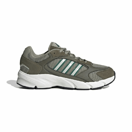 img-be938ae9-2f84-42cf-8a7f-d7e56466f567.png
