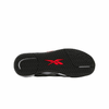 img-172daa0a-6cb7-4cfa-a4d5-6926fde5a698.png