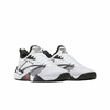 img-0803b1a2-d983-40bf-96db-e73608a4e3f3.png