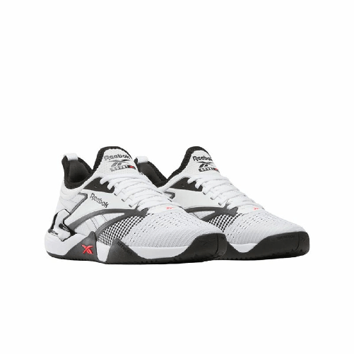 img-0803b1a2-d983-40bf-96db-e73608a4e3f3.png