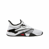 img-eef2cf2a-e875-4358-b4df-ccdddb6a3f1c.png