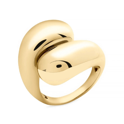 img-deed41f5-d053-4092-9e54-ffcadbe4ff9b.png
