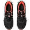 img-5bd33482-f6e6-494f-9d49-b332440ee608.png